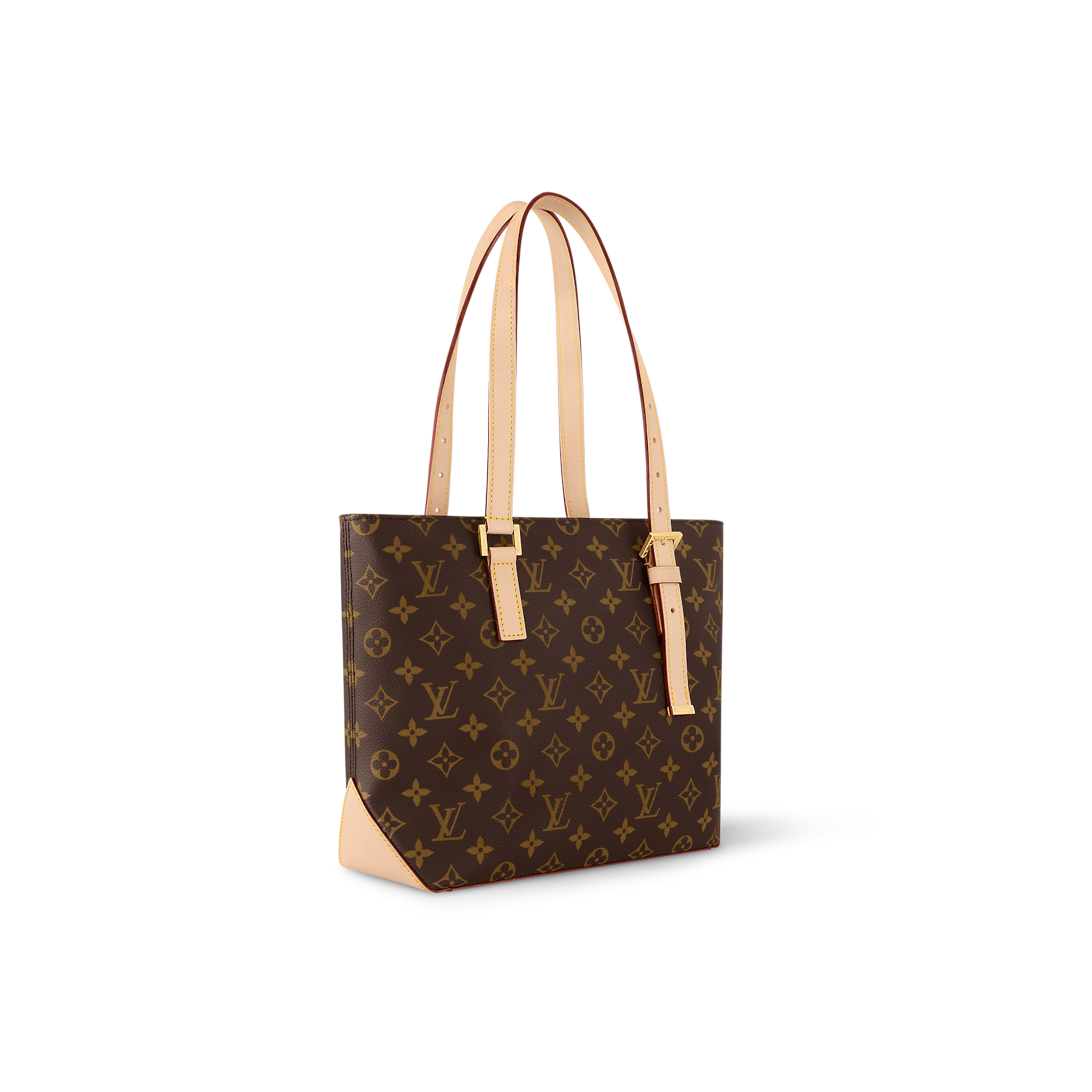 LOUIS VUITTON PIANO M12095 (27*25*11cm)